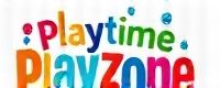 playtime playzone